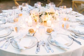 Amira Gray Photography - 42