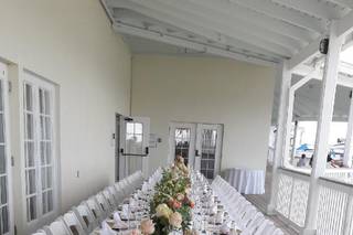 Destination Wedding Studio - 26
