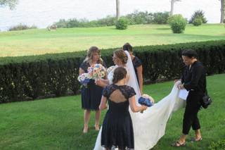 Snap Weddings - 17