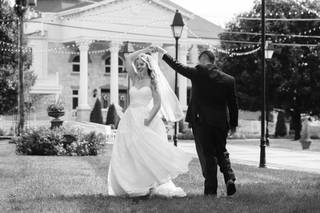 Cheri Lyn Photography - 3