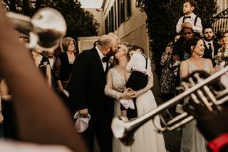Safeena Noah Photography - 19