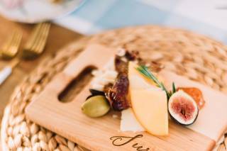 Ida Rose Events - 18