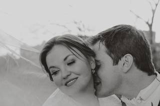 Amelia J Moore Photography - 5