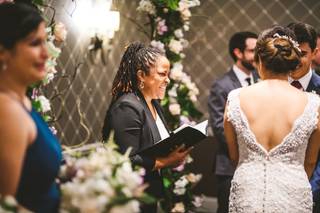 Sweetheart Wedding Vows - 20