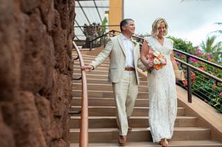 Anna Kim Photography - 48