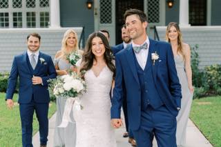 Matlock and Kelly Photography - 8