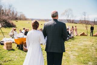 JAS Weddings - 28