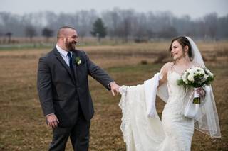 Jaci Downs Photography - 23