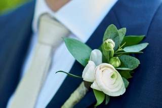 Rosery Flower Shop - 79