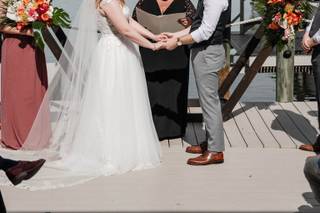 Vows by Vanessa - 33
