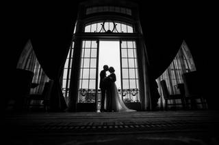 Dennis Pike Photography - 11