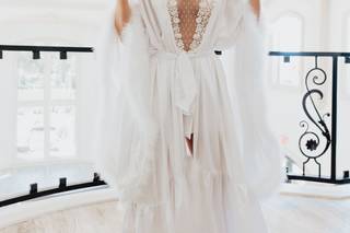 Taylor Salerno Photography - 32