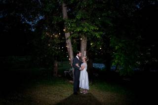 Amber Bauhoff Photography - 63