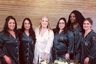 Arrowwood Weddings + Events - 46