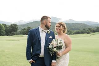Christina Bingham Photography - 21