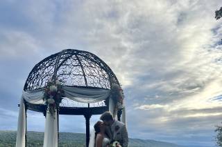 The Stroudsmoor by Wedgewood Weddings - 58