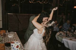 Sydney Grace Photographs - 10