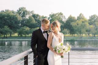 Social Graces Events - 25