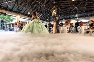 Tampa Event Group - 11