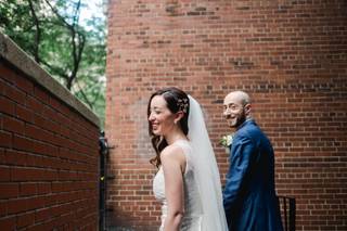 Katherine Marchand Weddings - 22