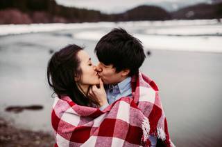 Picture Marvelous Photography - 8