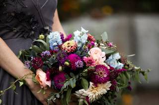 Ephemera - Photography and Floral Design - 9