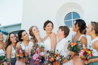 Alicia Johnson Photography - 7