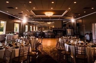 The Shore Club - 12