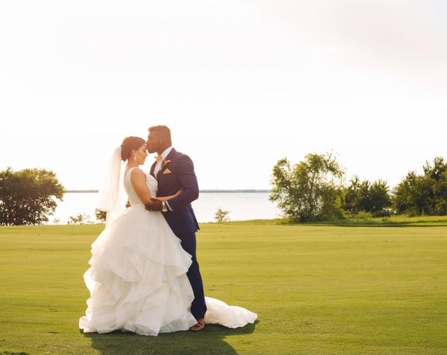 Circle Park Bridal Boutique - 4