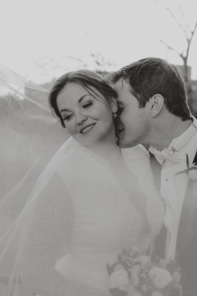 Amelia J Moore Photography - 1