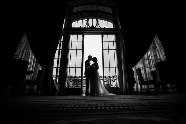 Dennis Pike Photography - 1