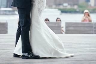 Tati and Roman - 61