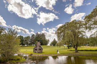 Sean Gallery Photography - 41