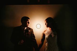carleyjayne photography - 41