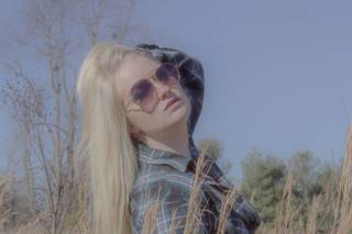 Celestial Sunshine Photography - 9
