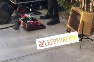 Lee Perreira, LLC - 19