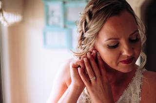 Makeup By Mckenna - 22
