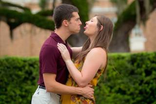 Eagle Vision Photography - 49