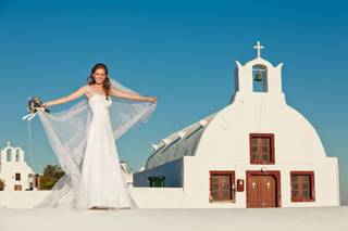 Poema Weddings & Special Events - 43
