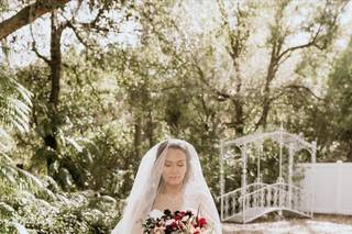 Far More Photography LLC - 29