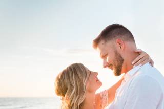 Elina Rose Studios - 8