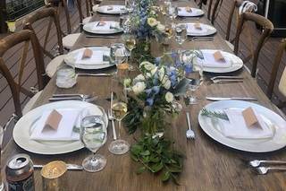 Party Girl Events - 26