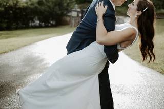 Samantha Leto Photography - 77