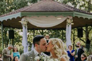 Taylor Ruth Photography - 19