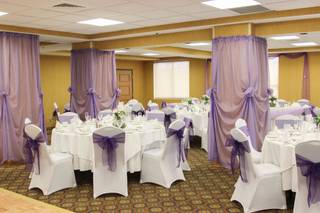 Embassy Suites by Hilton Tucson East - 6