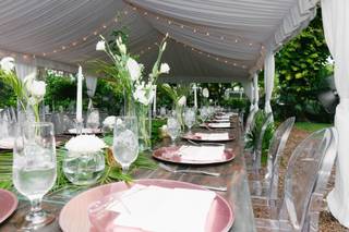 Ohana Floral + Event Design - 67