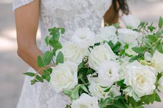 Lovely Peonies - 39