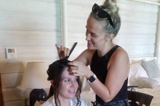 Olga Montilla Stylist - 112