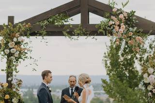 Beacon Hill Catering & Events - 5