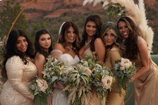 Beauty By Sarvi - 41